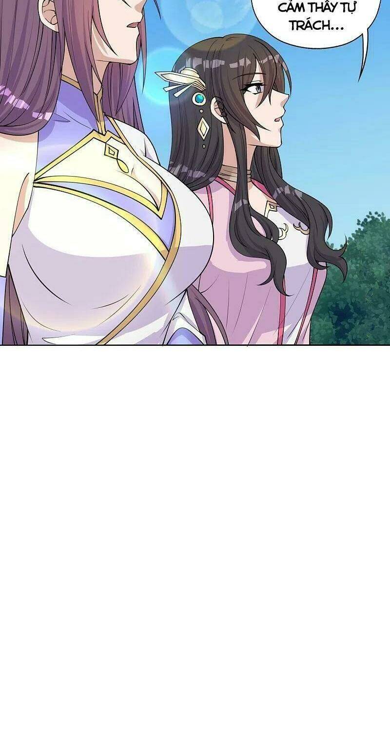Chương 233 - Trang 68