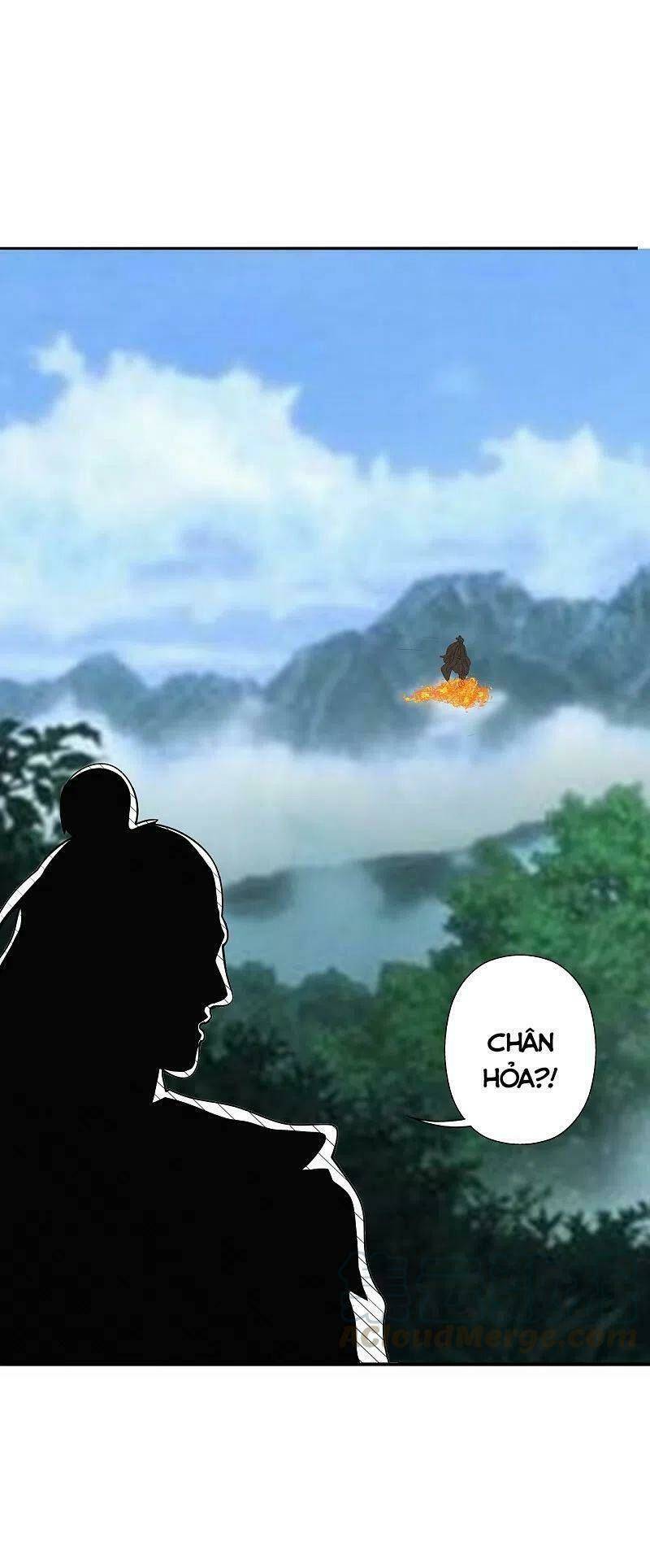 Chương 233 - Trang 74