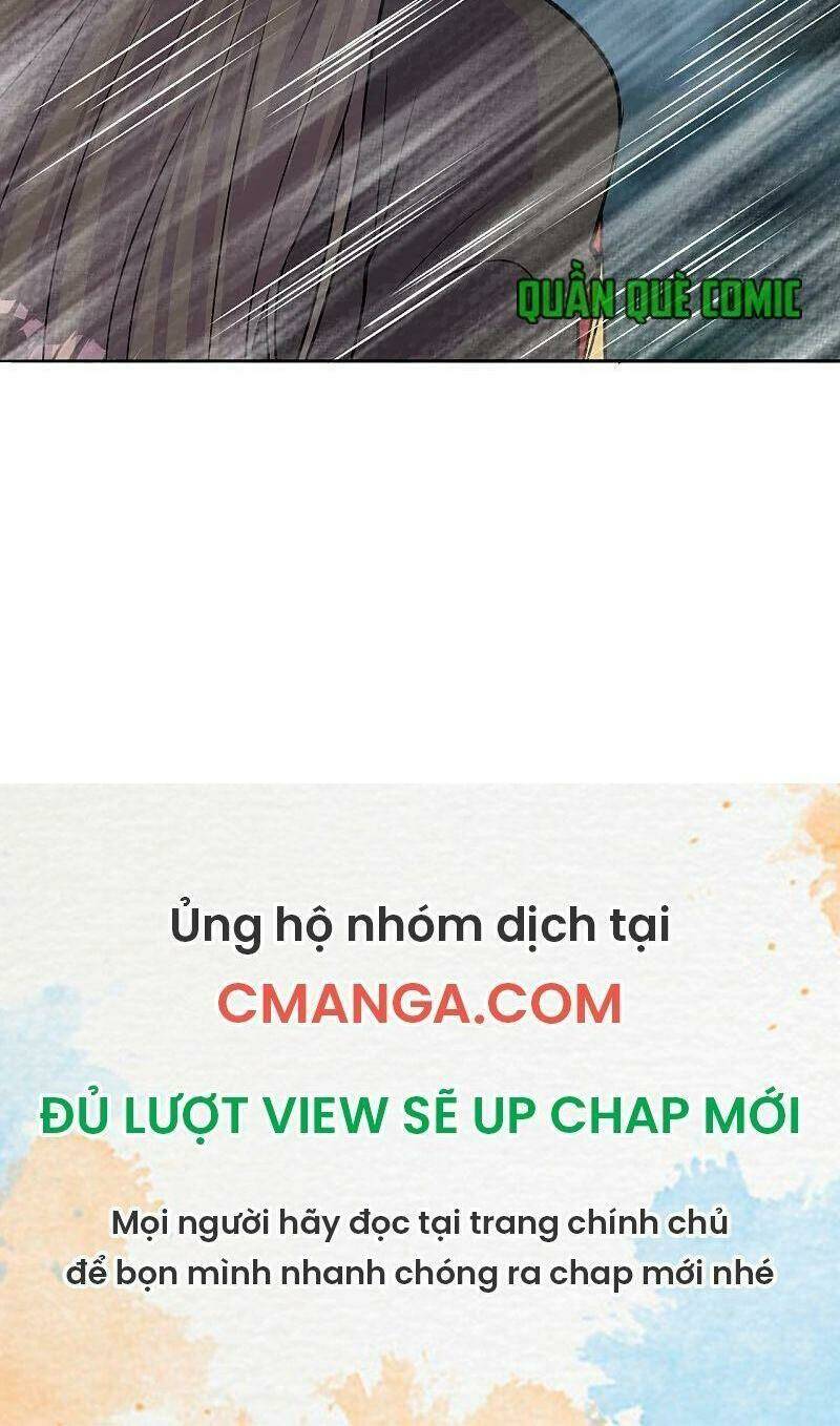 Chương 233 - Trang 77