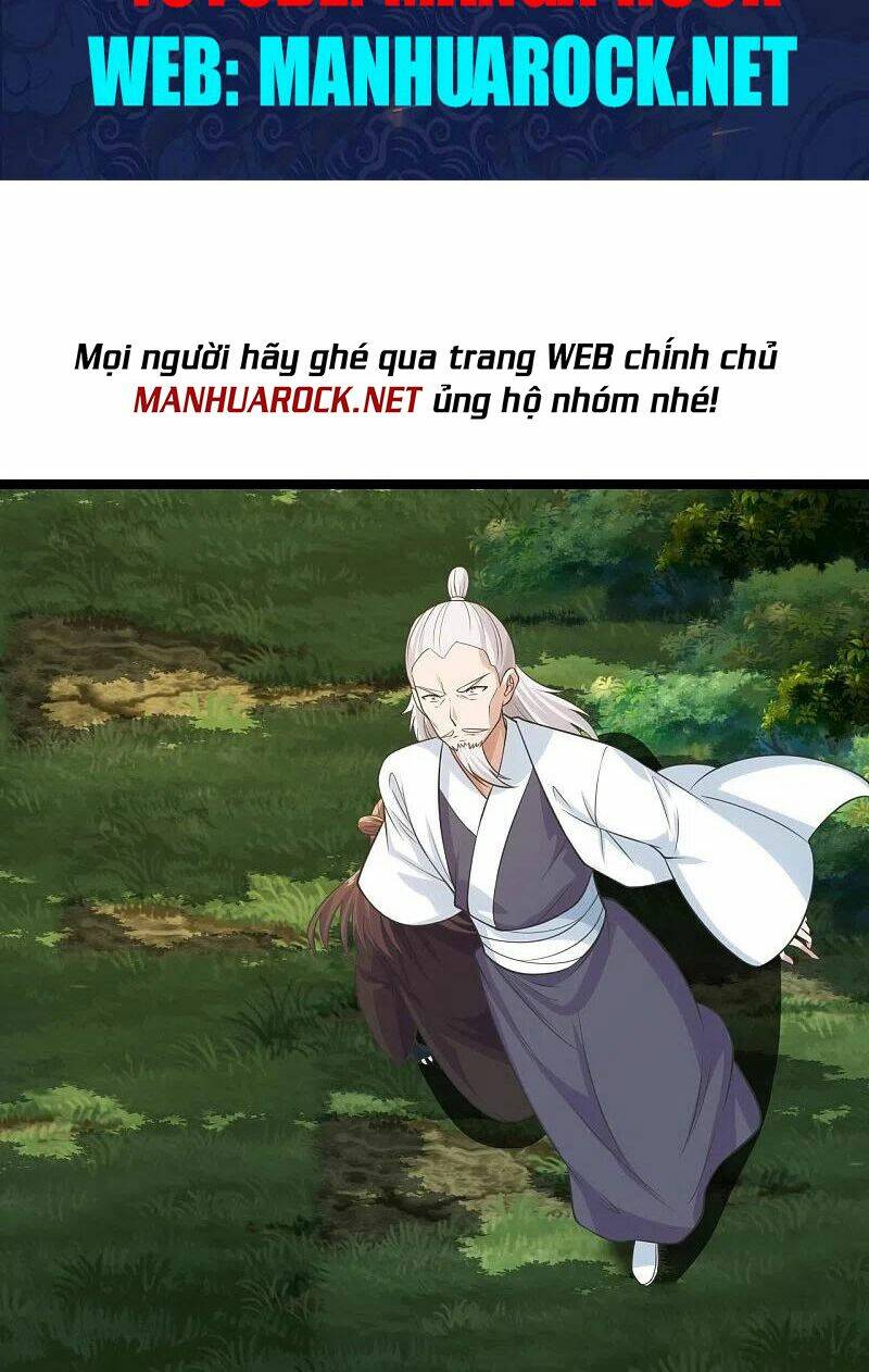 Chương 235 - Trang 2