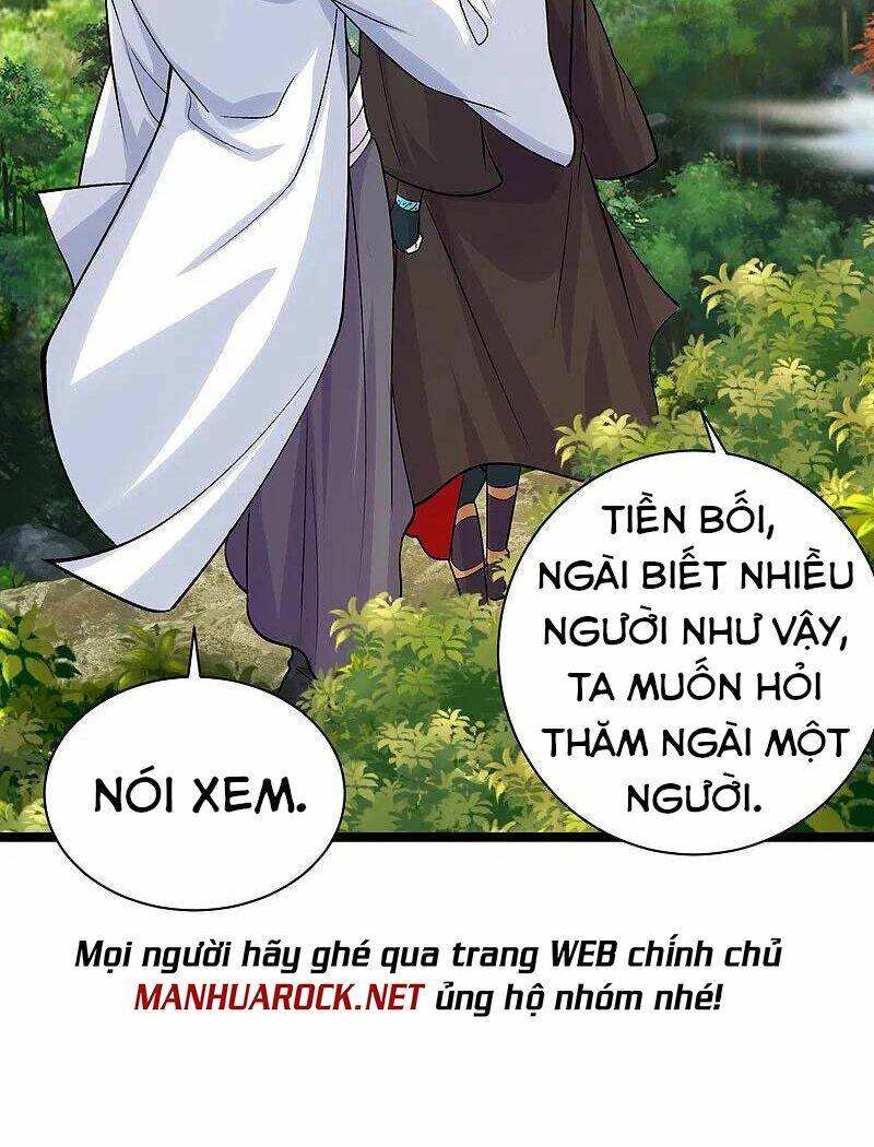 Chương 235 - Trang 12