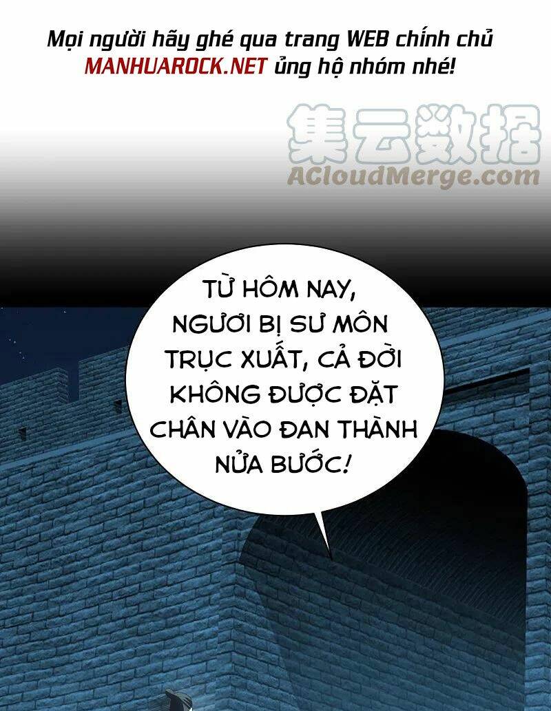 Chương 235 - Trang 16