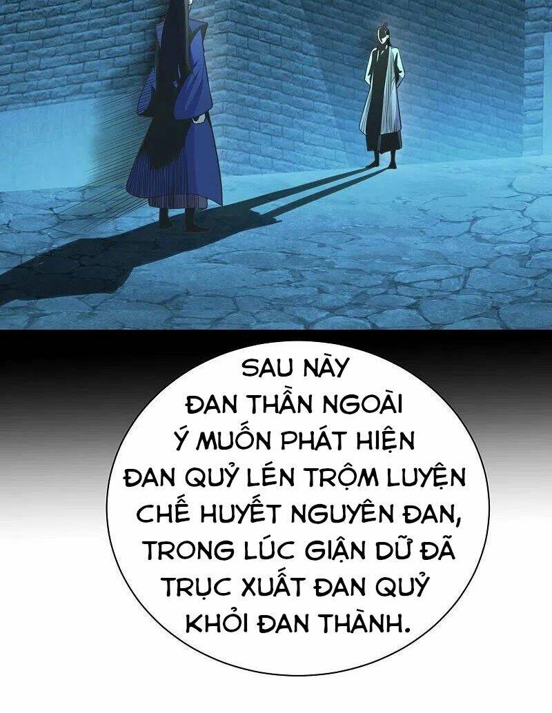 Chương 235 - Trang 17