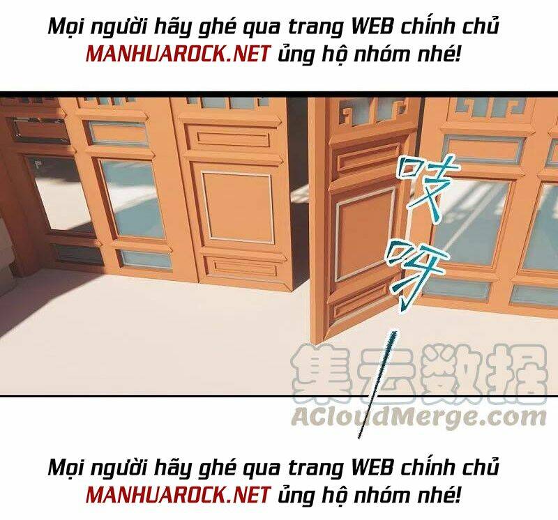 Chương 235 - Trang 22
