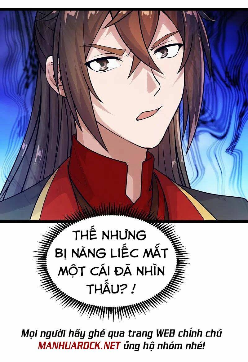 Chương 235 - Trang 36