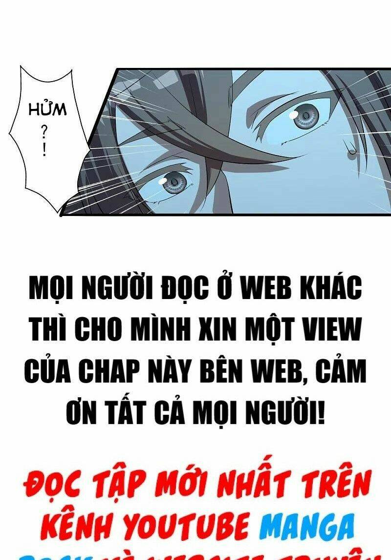 Chương 235 - Trang 38