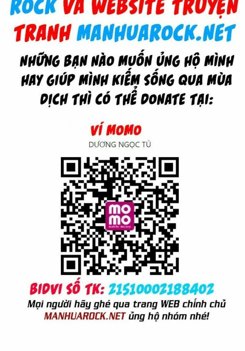 Chương 235 - Trang 39
