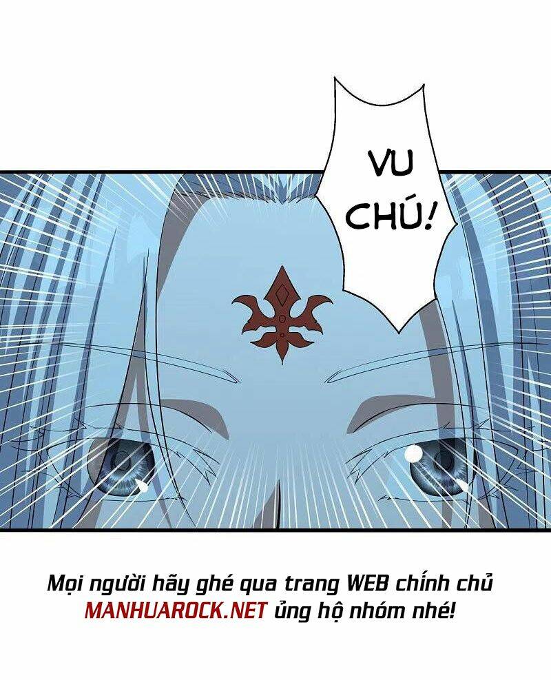 Chương 235 - Trang 40