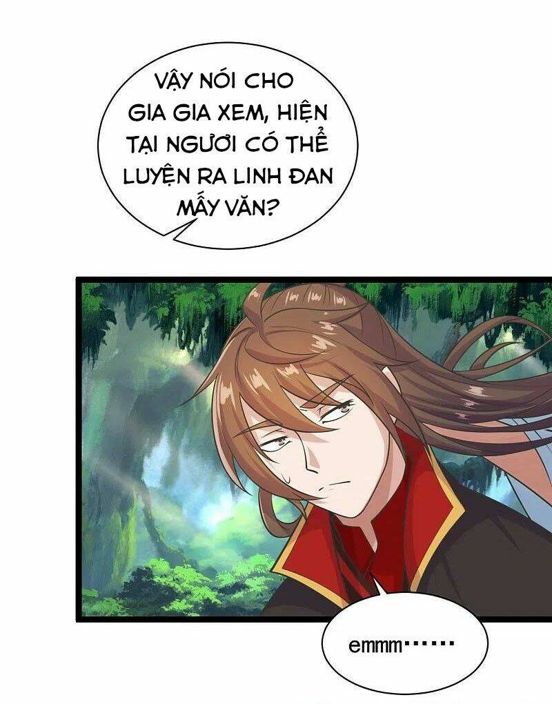 Chương 235 - Trang 5