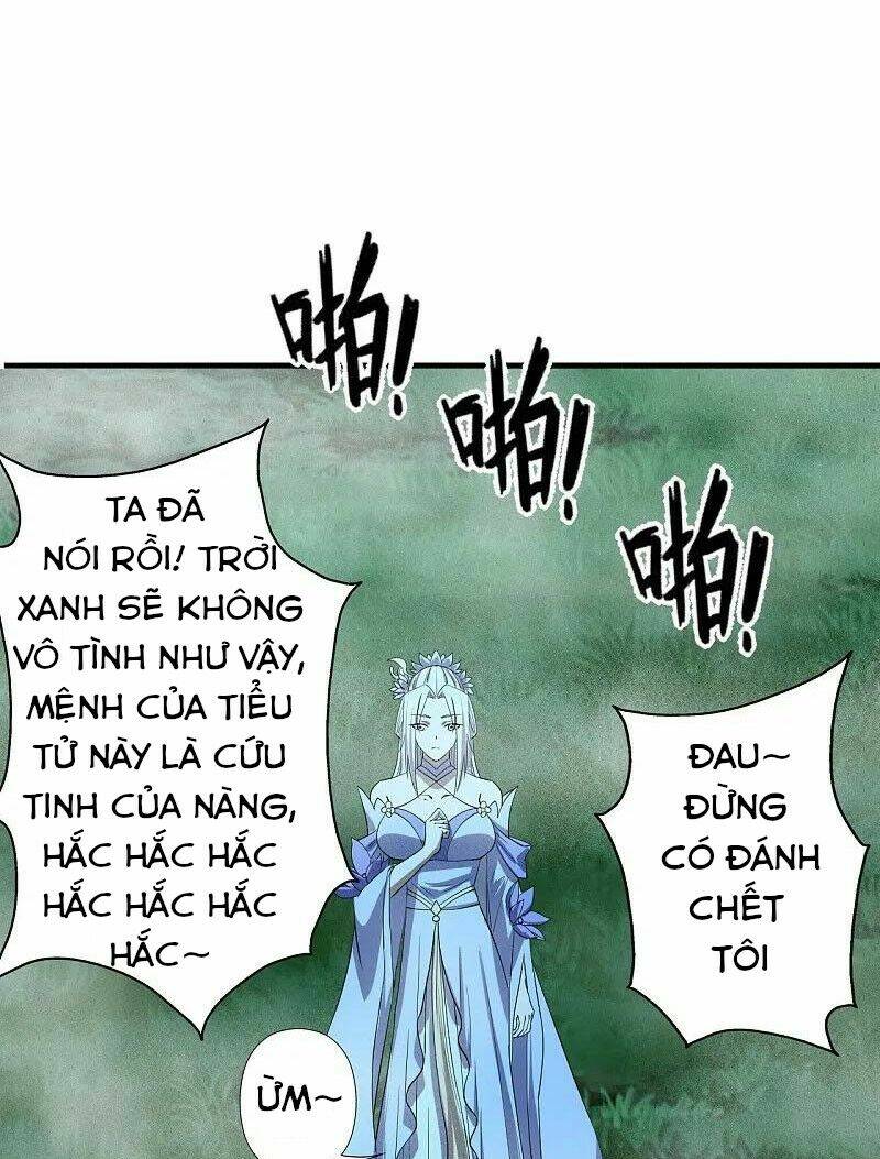 Chương 235 - Trang 44