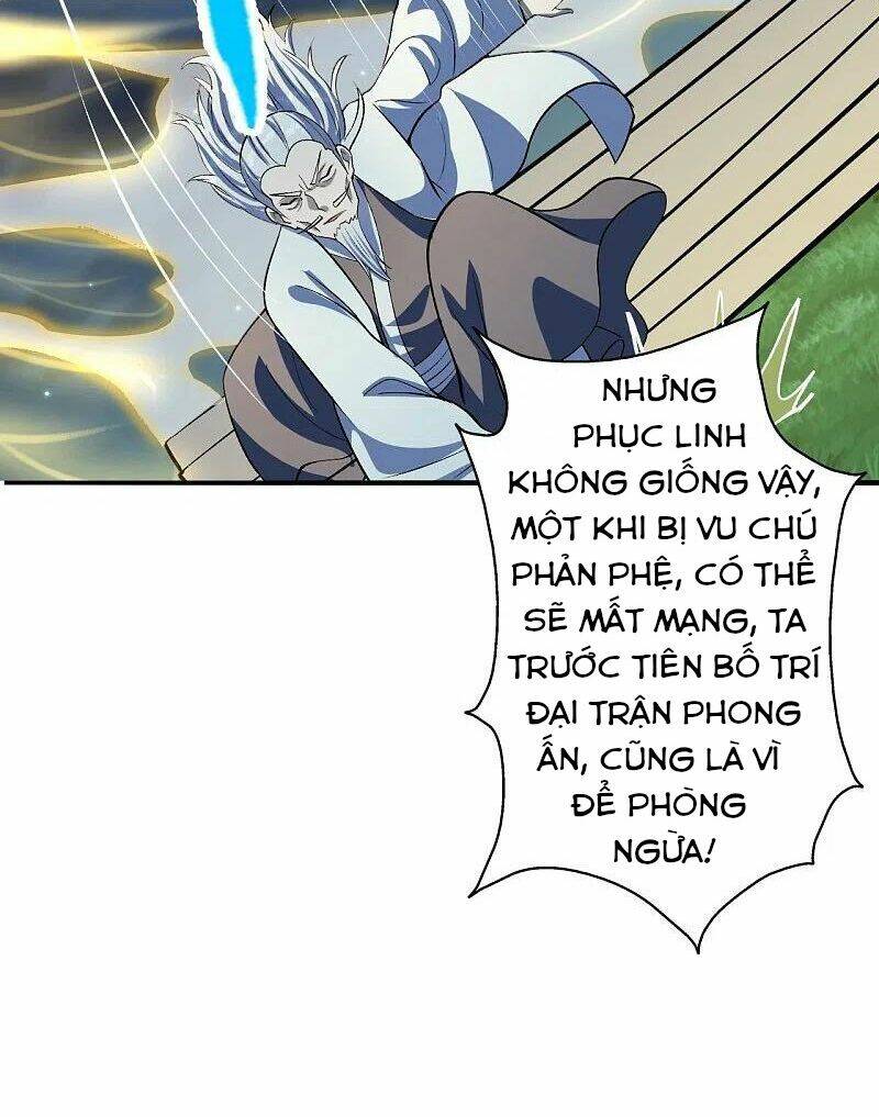 Chương 235 - Trang 59