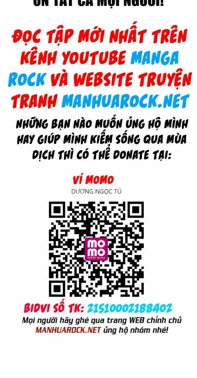 Chương 235 - Trang 65