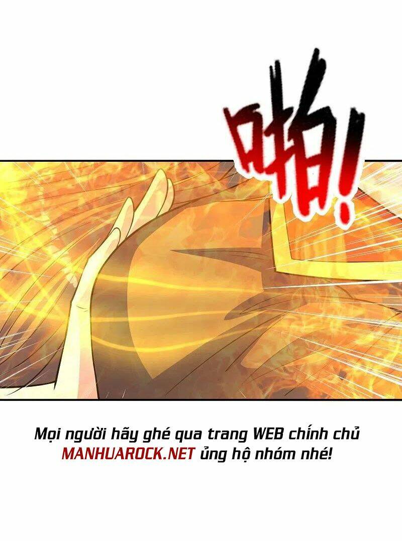 Chương 235 - Trang 69