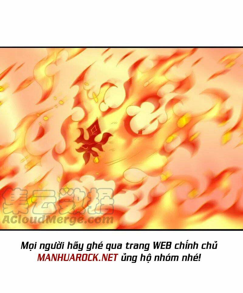 Chương 235 - Trang 73
