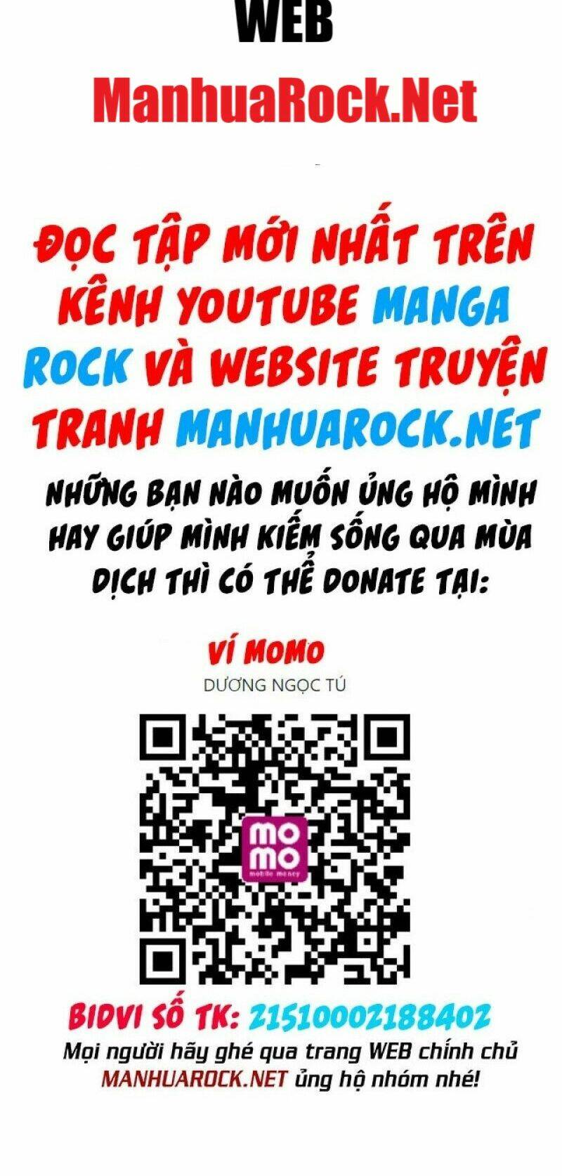 Chương 235 - Trang 77
