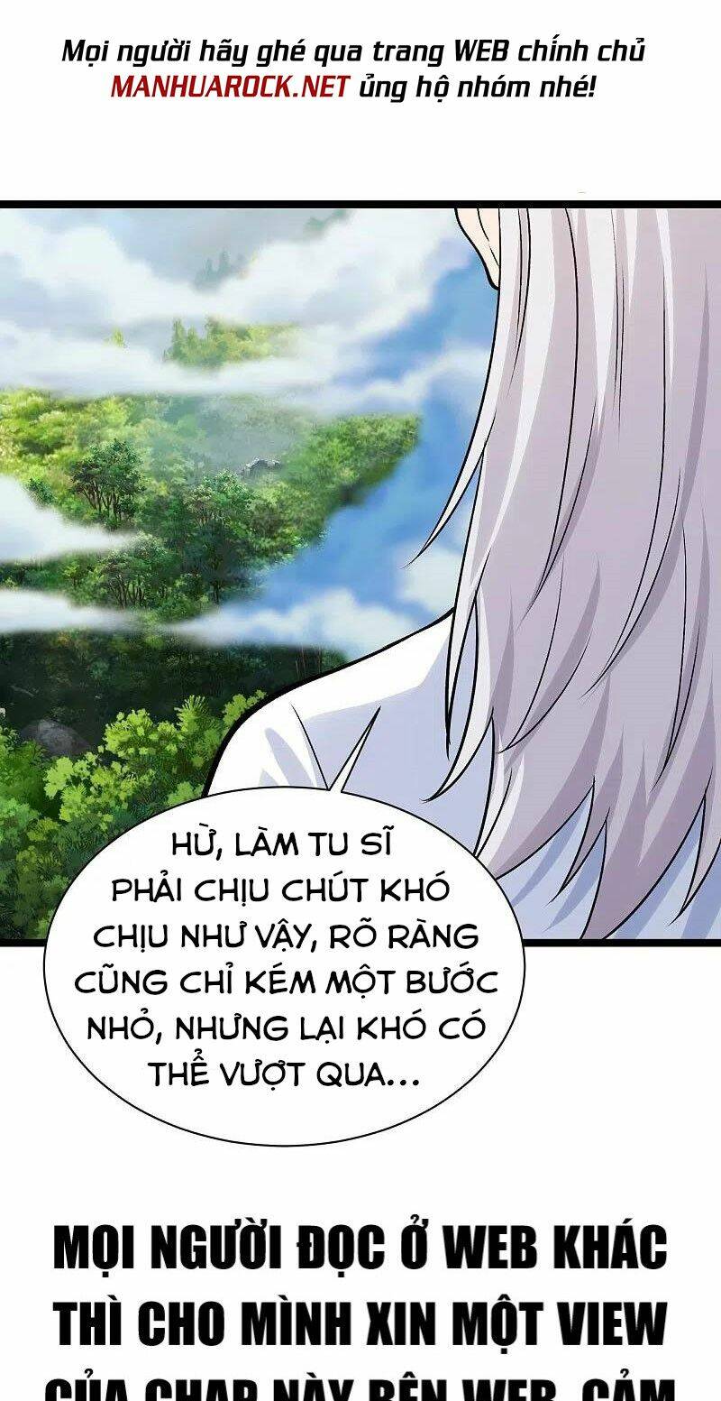 Chương 235 - Trang 9