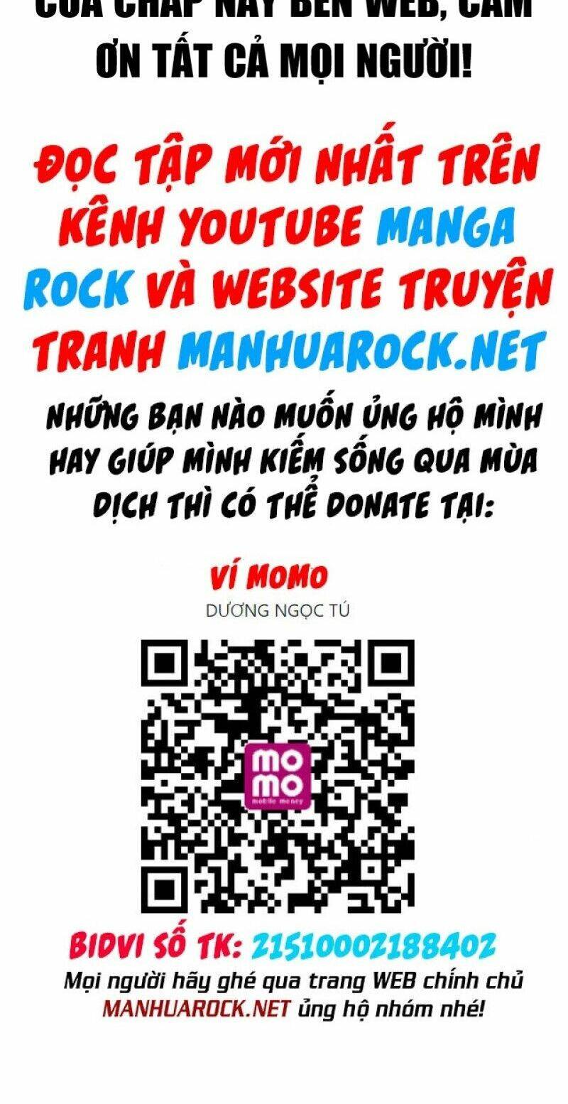 Chương 235 - Trang 10