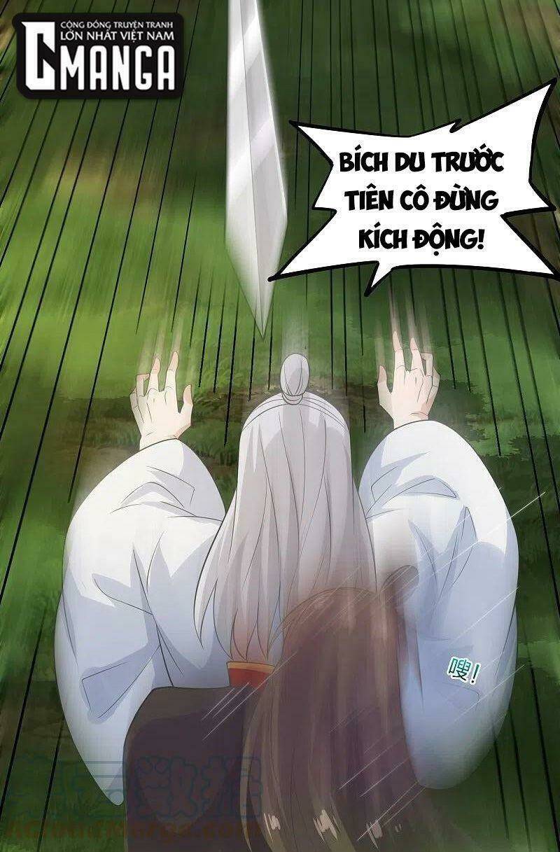 Chương 236 - Trang 31