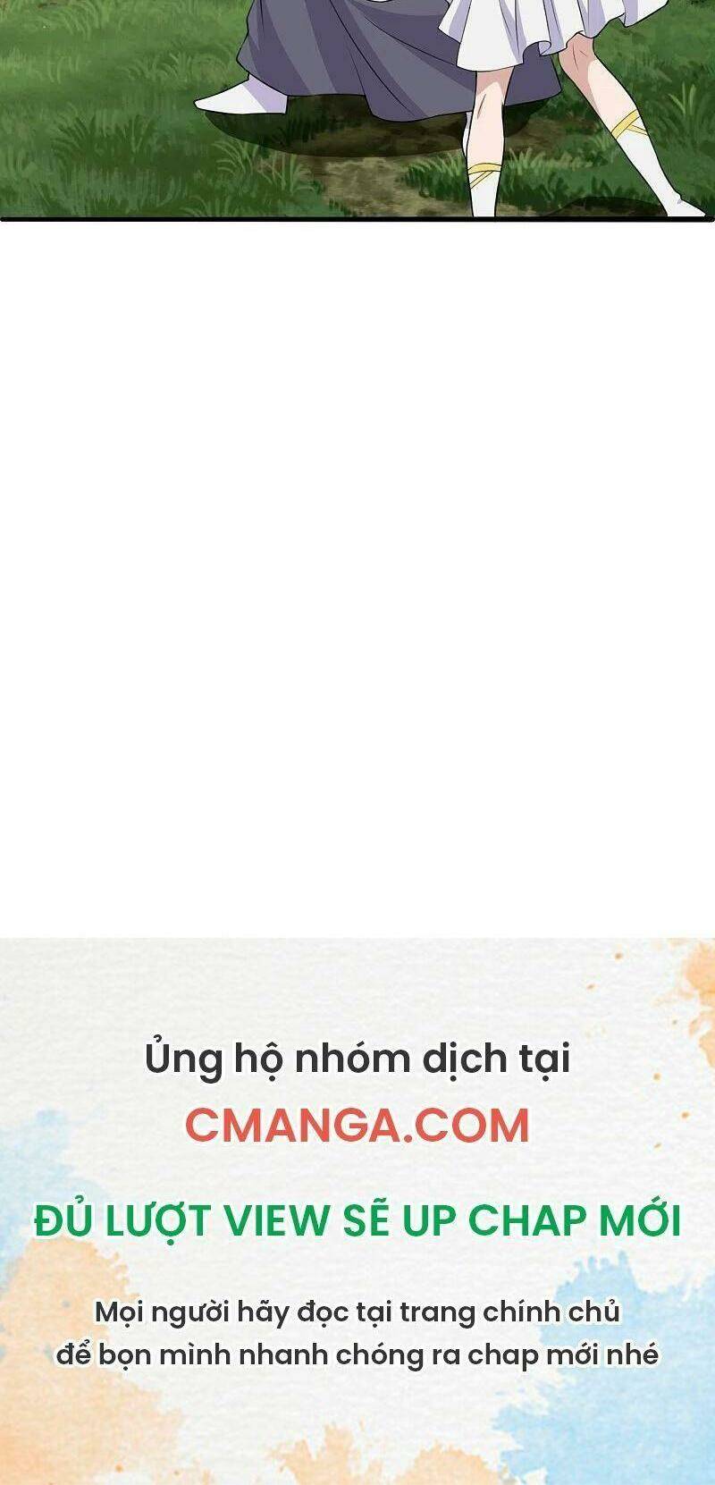 Chương 236 - Trang 37