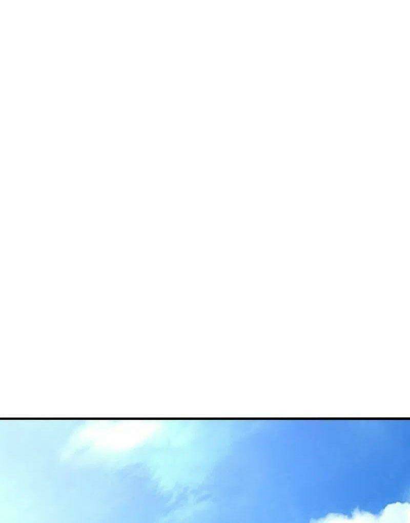 Chương 236 - Trang 47