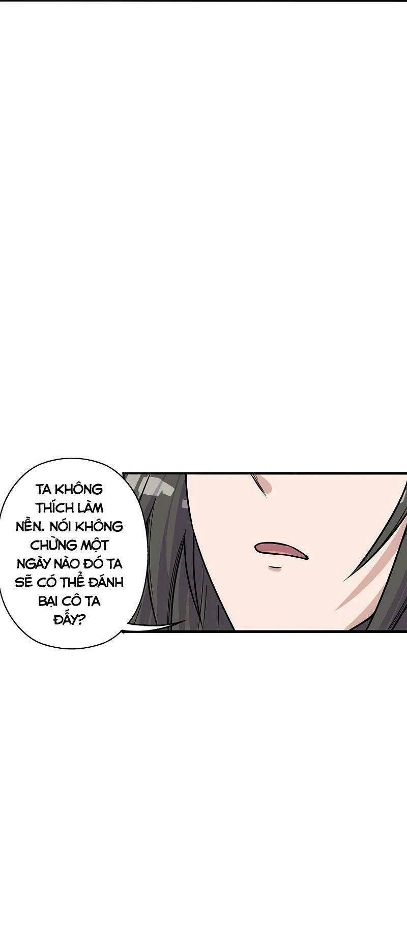 Chương 236 - Trang 58