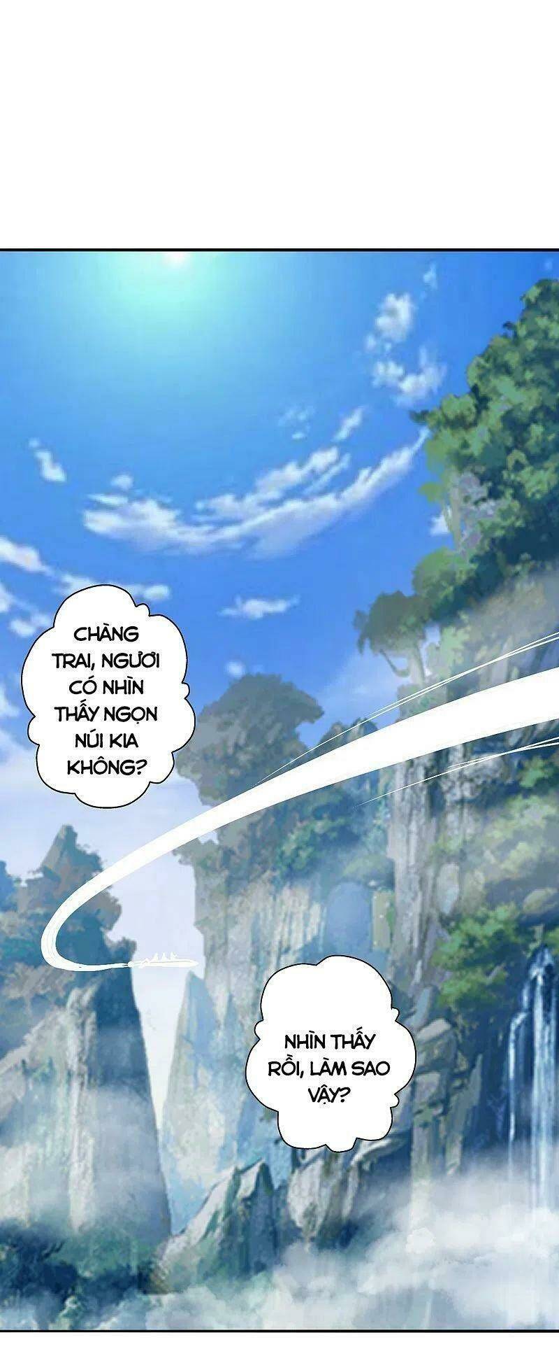 Chương 236 - Trang 60