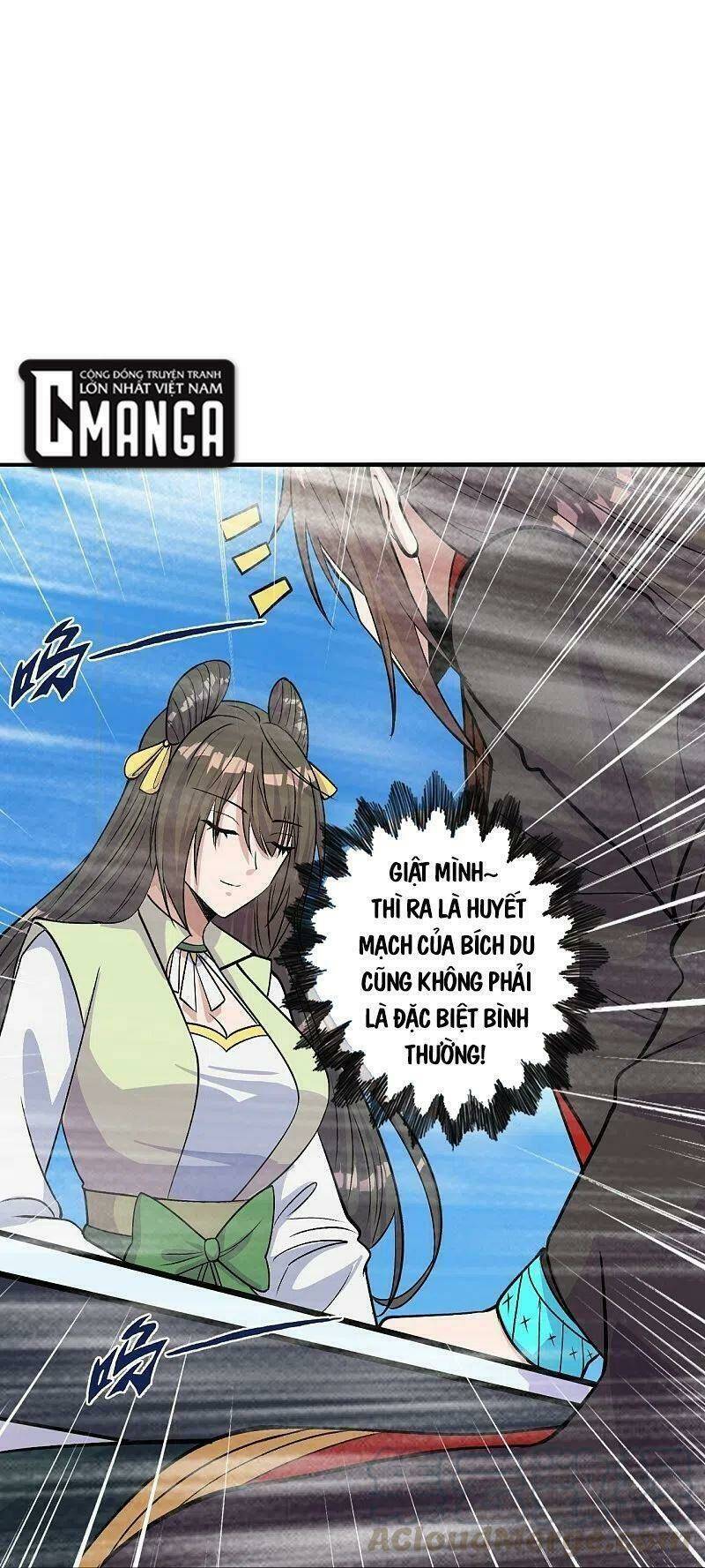 Chương 236 - Trang 65