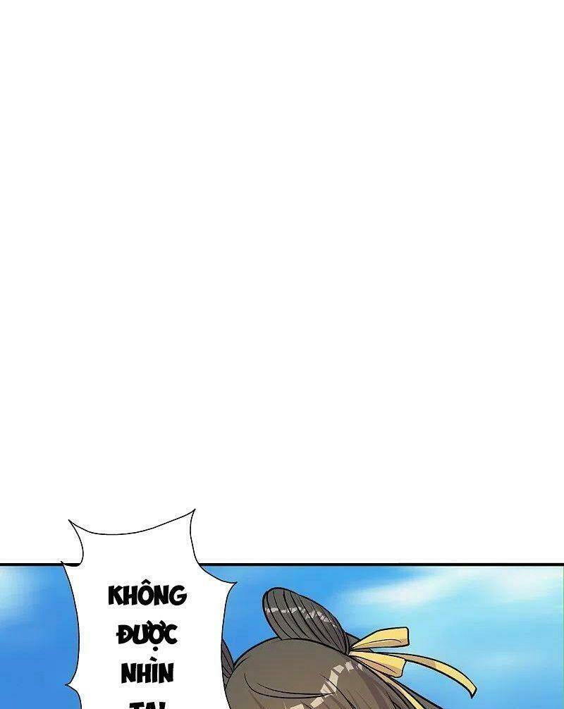 Chương 236 - Trang 67