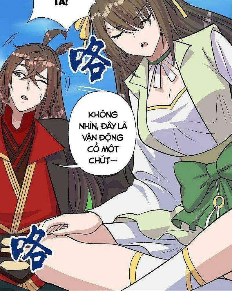 Chương 236 - Trang 68