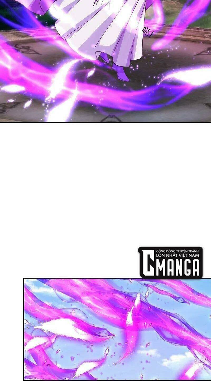 Chương 236 - Trang 8