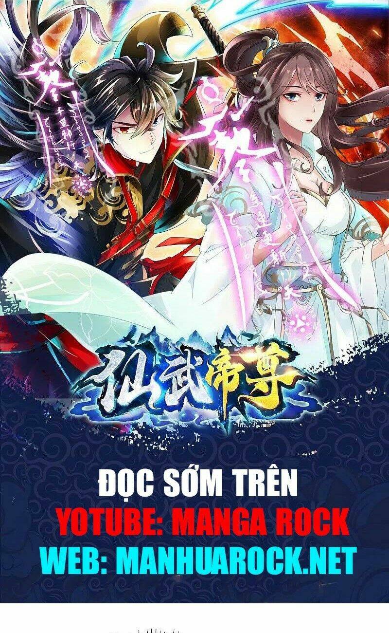 Chương 237 - Trang 1