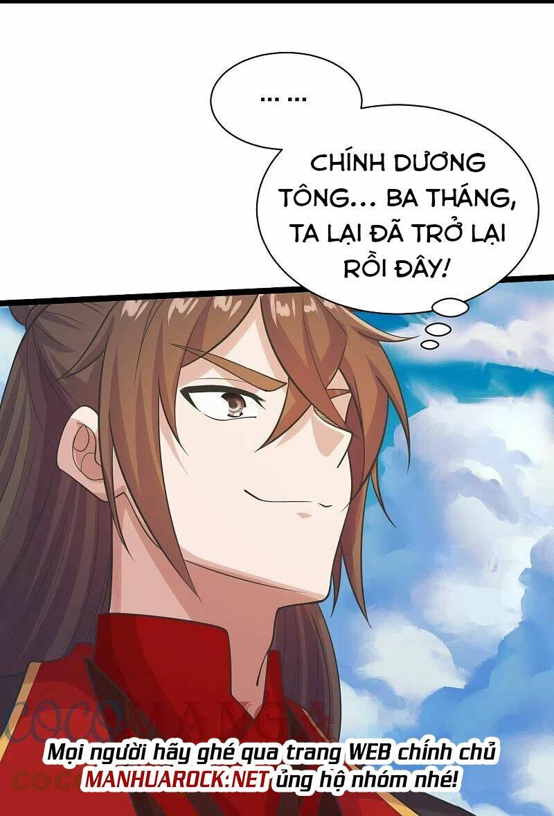 Chương 237 - Trang 12