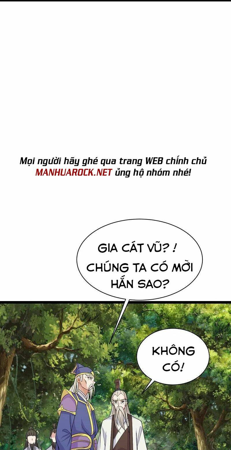 Chương 237 - Trang 17