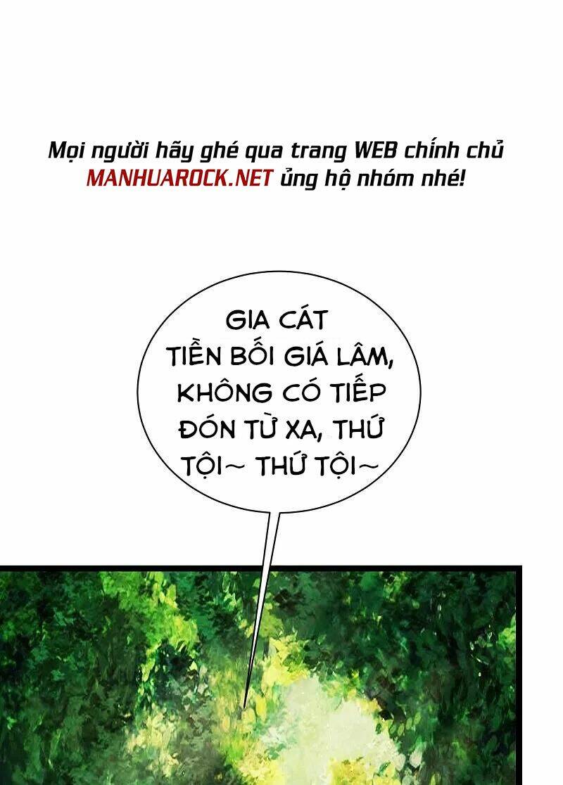 Chương 237 - Trang 19