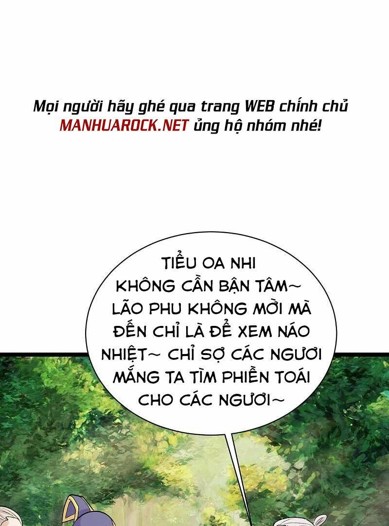 Chương 237 - Trang 21