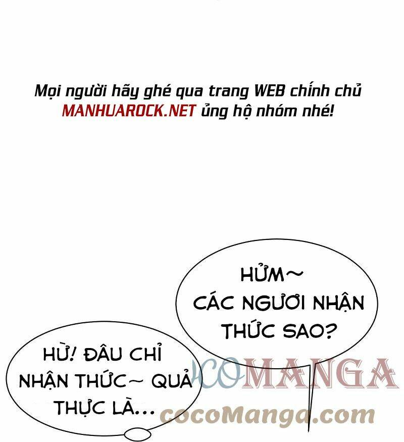 Chương 237 - Trang 24