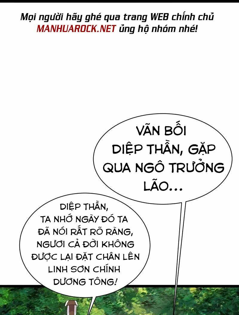 Chương 237 - Trang 26