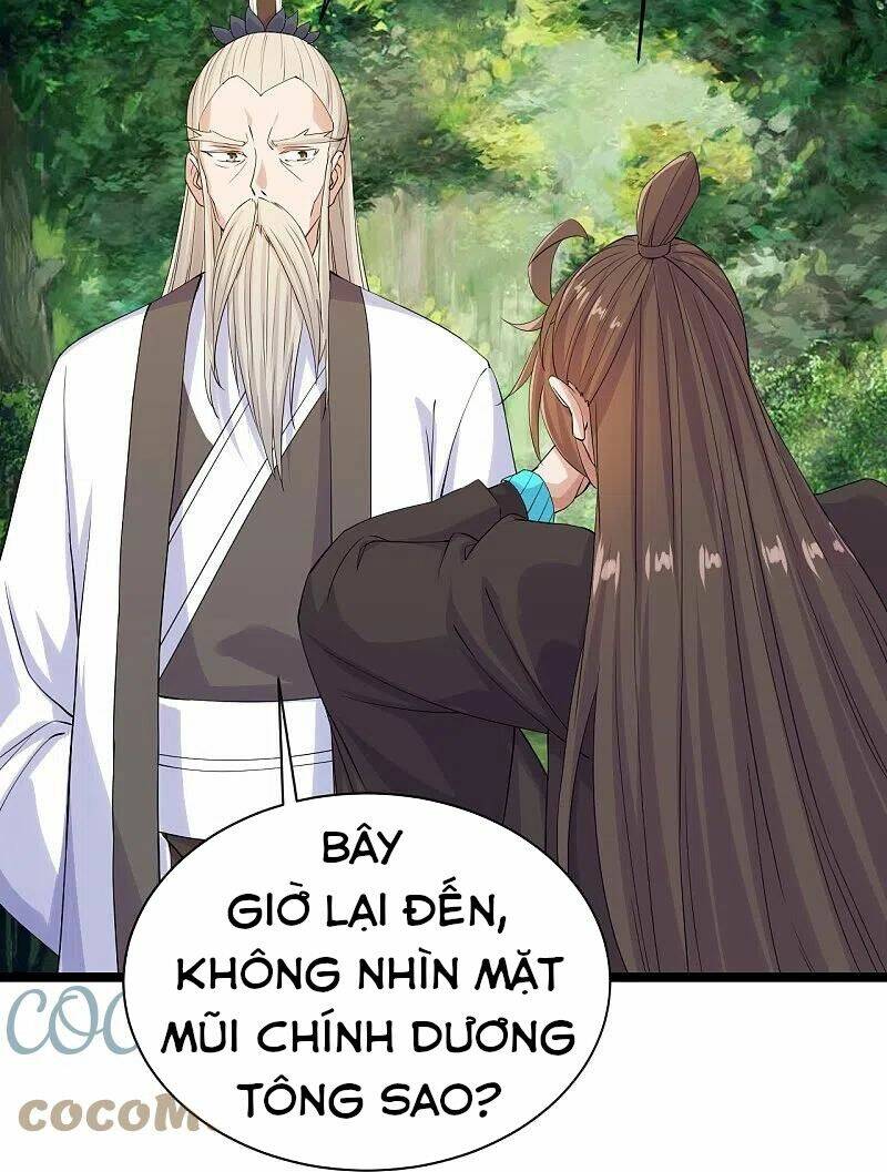 Chương 237 - Trang 27
