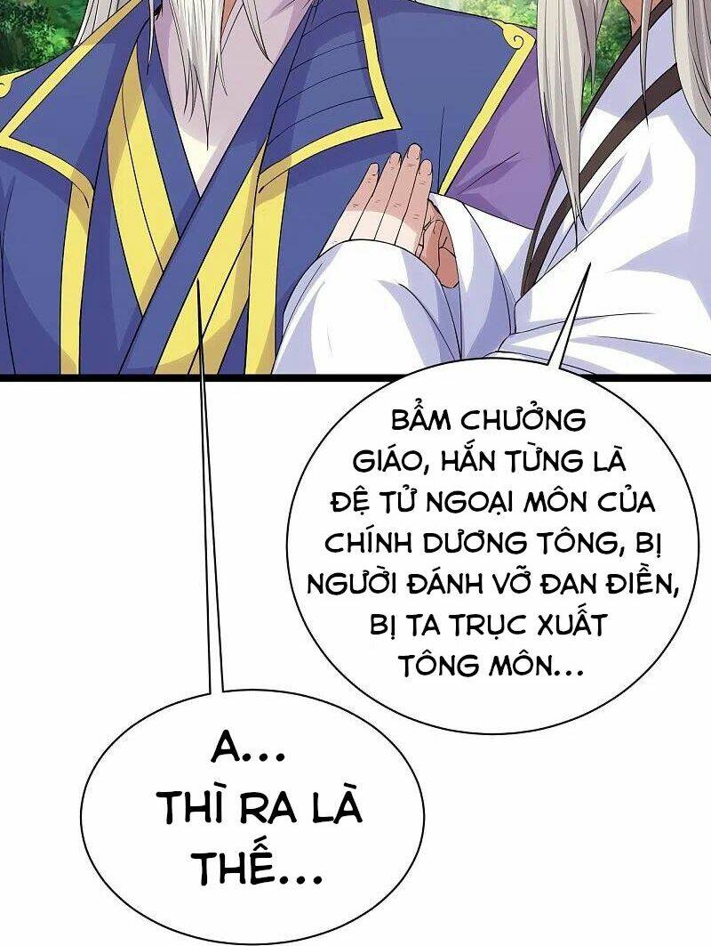 Chương 237 - Trang 29