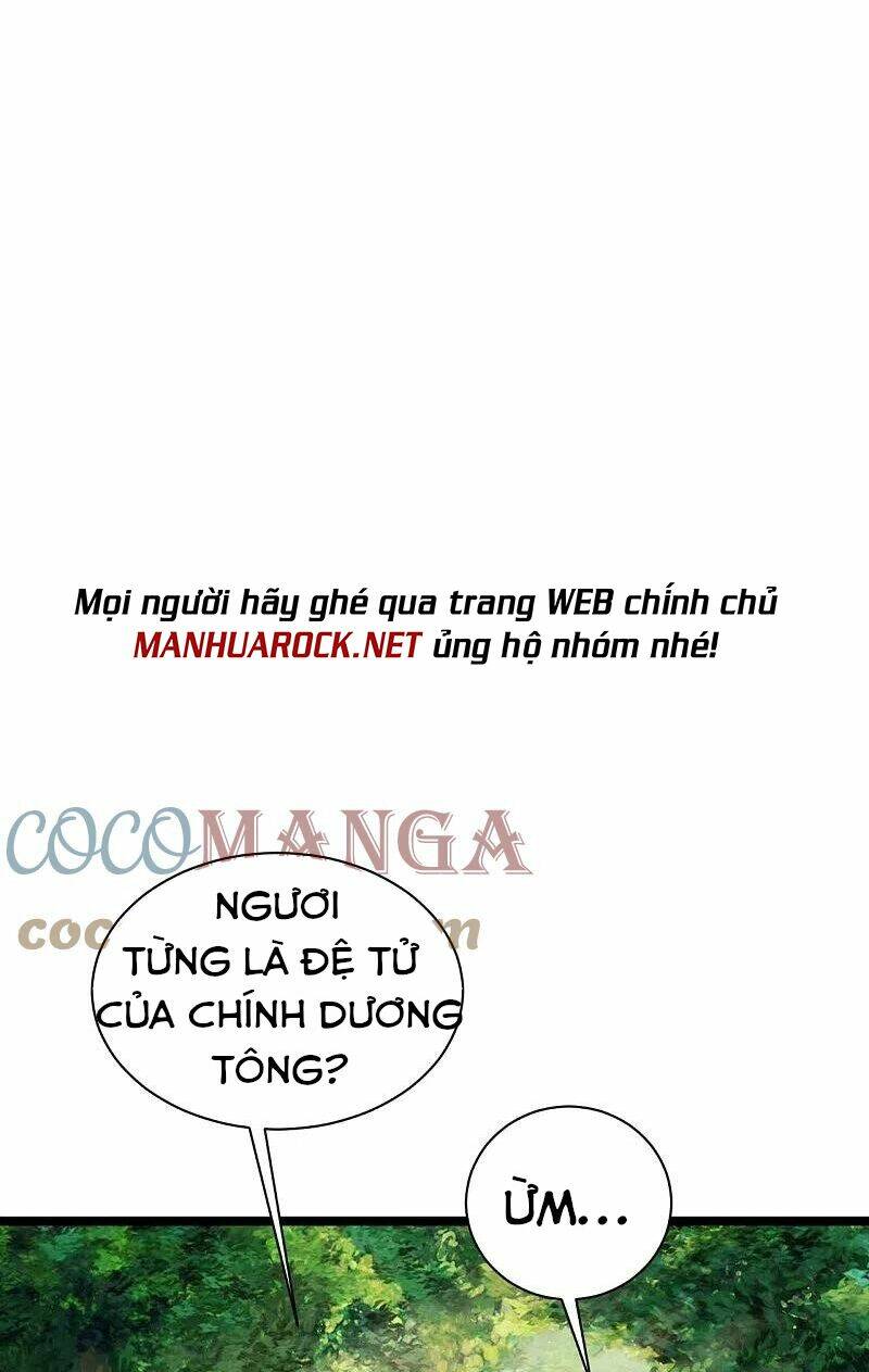Chương 237 - Trang 30