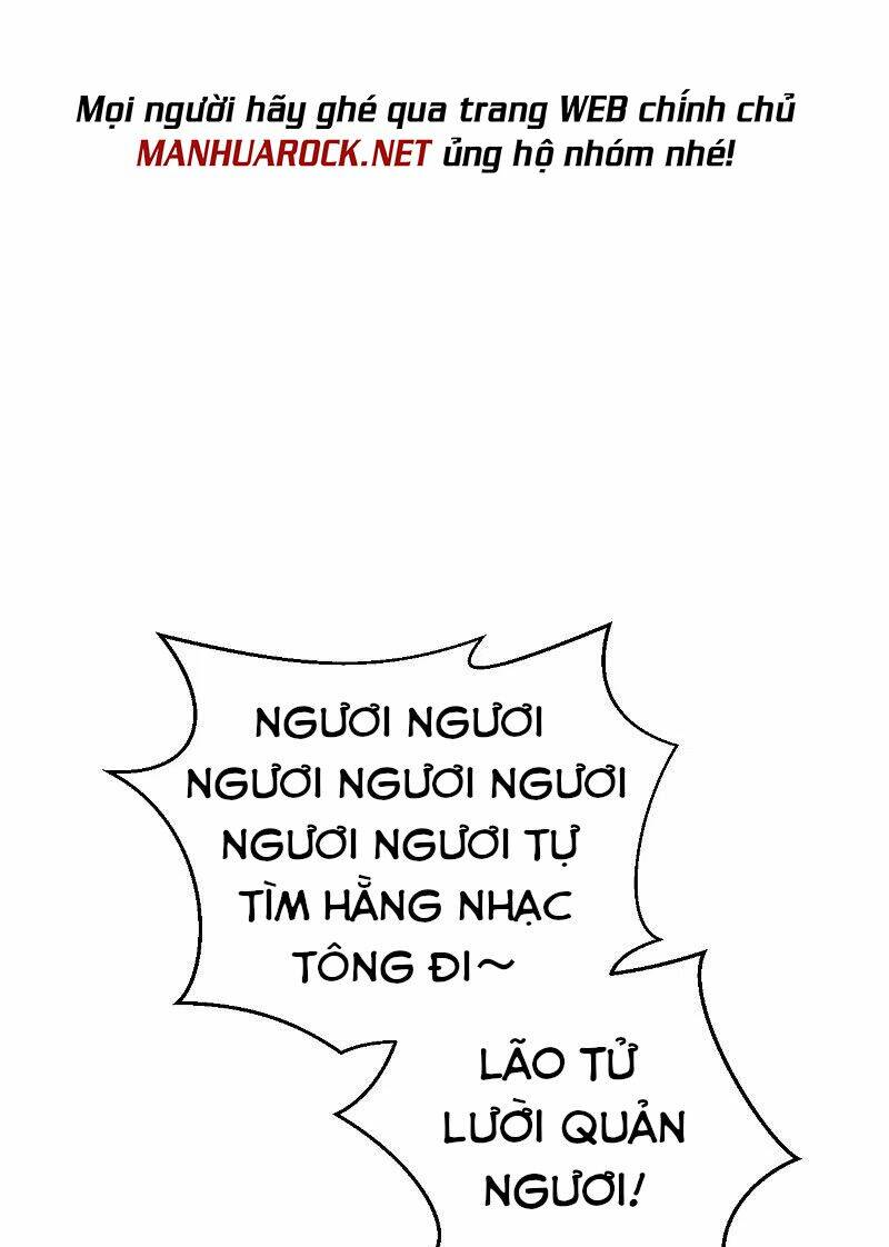 Chương 237 - Trang 33