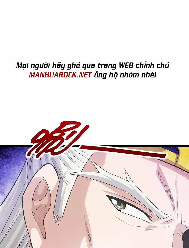 Chương 237 - Trang 36