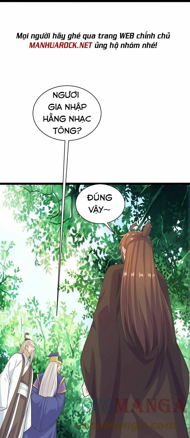 Chương 237 - Trang 37