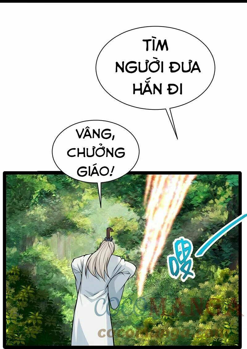 Chương 237 - Trang 40
