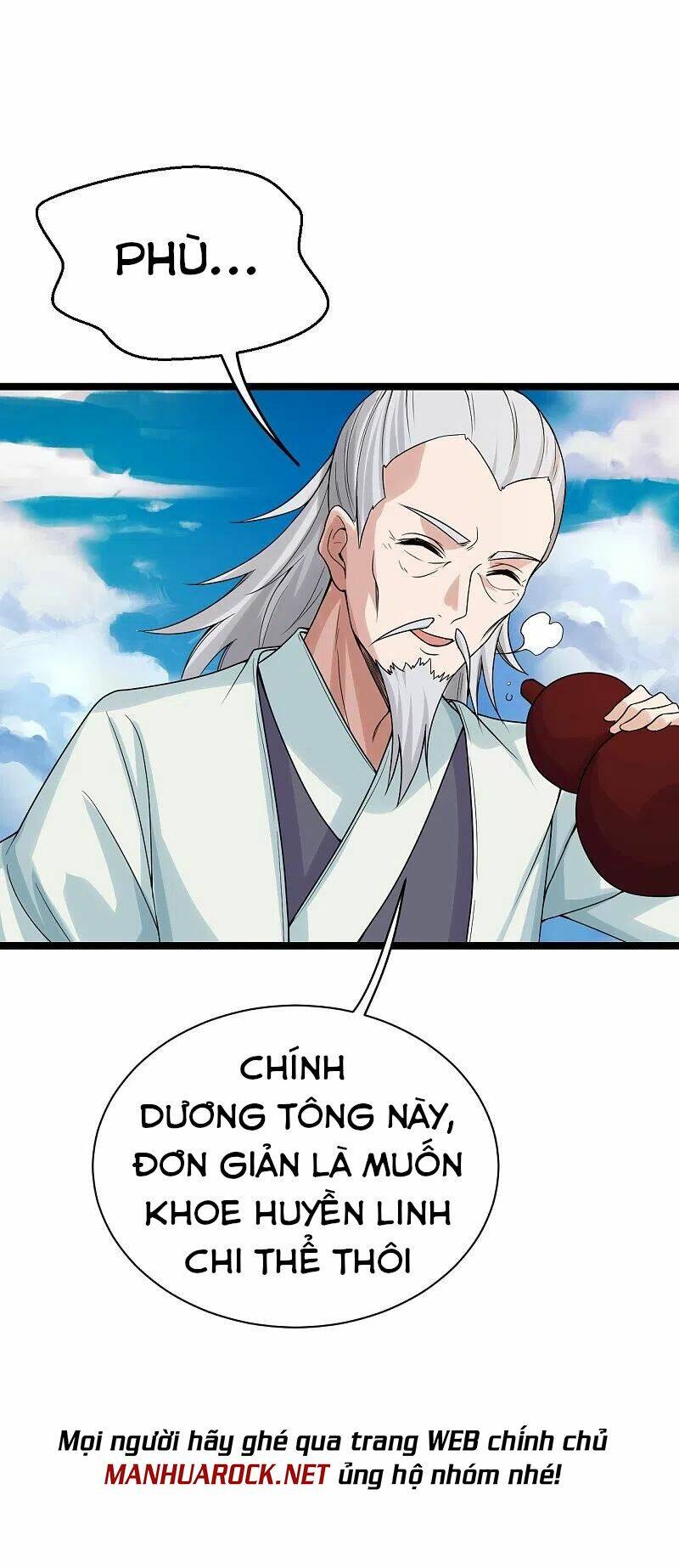 Chương 237 - Trang 5