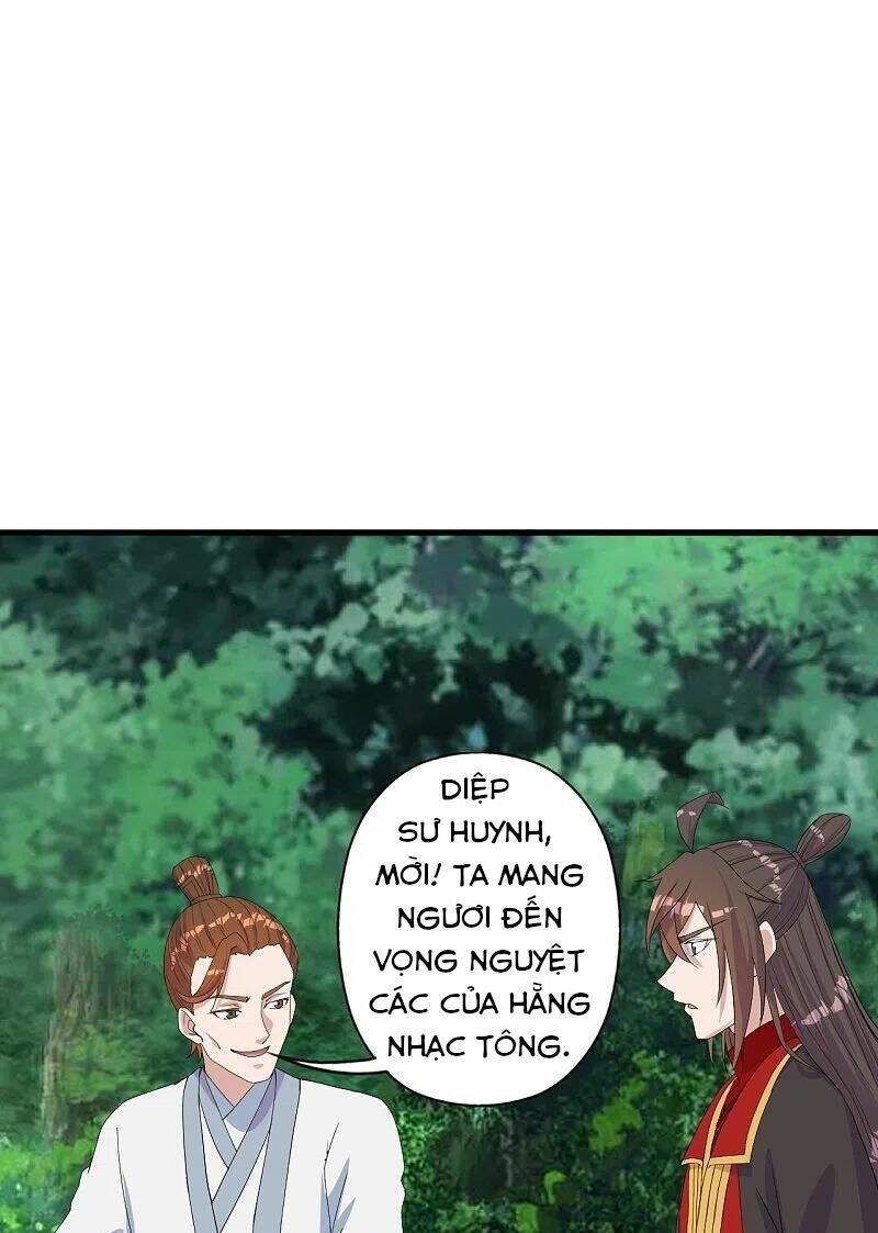 Chương 237 - Trang 45