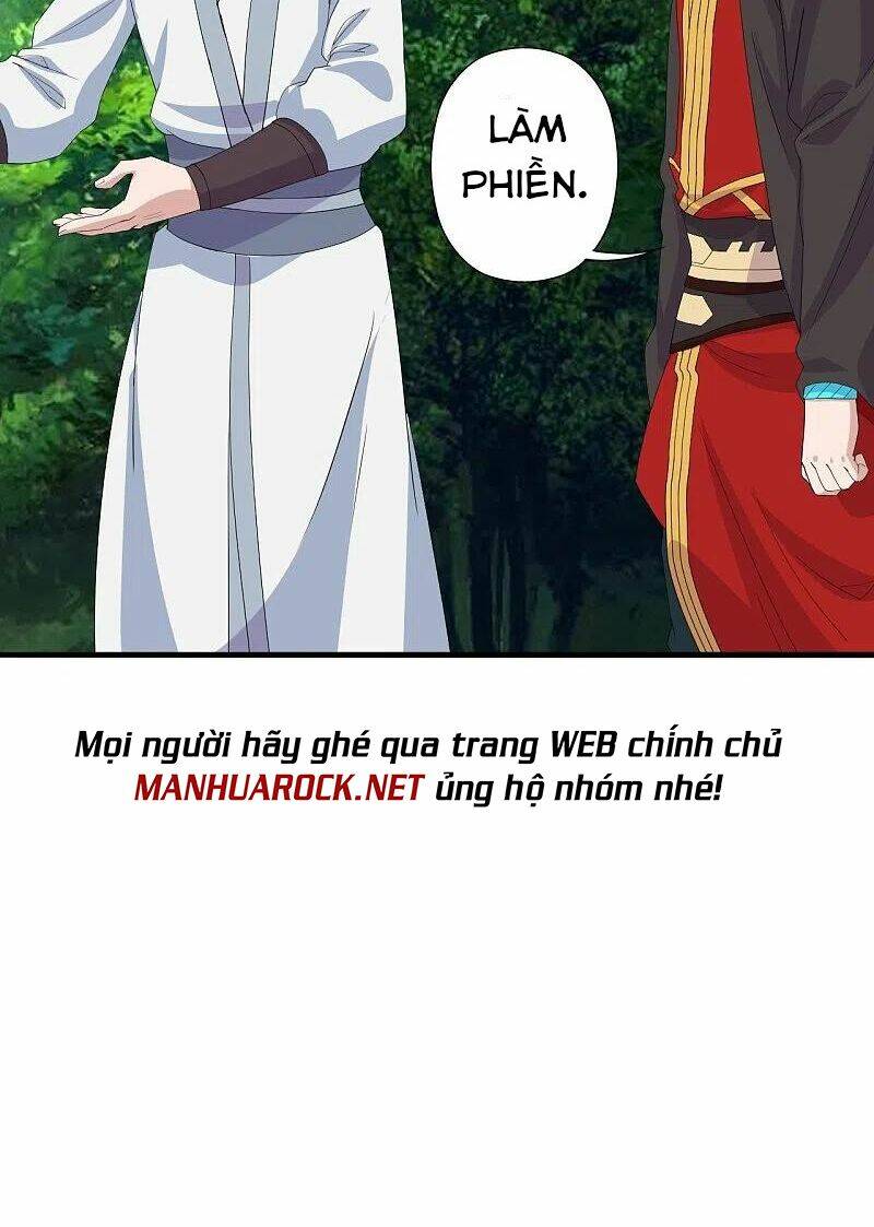 Chương 237 - Trang 46
