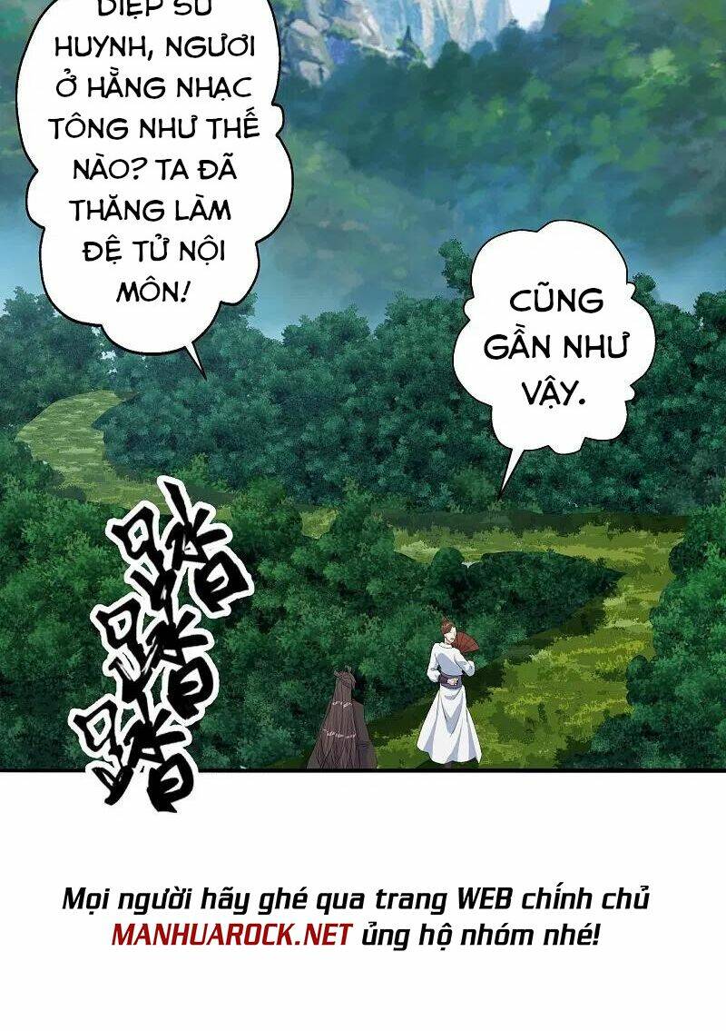 Chương 237 - Trang 48