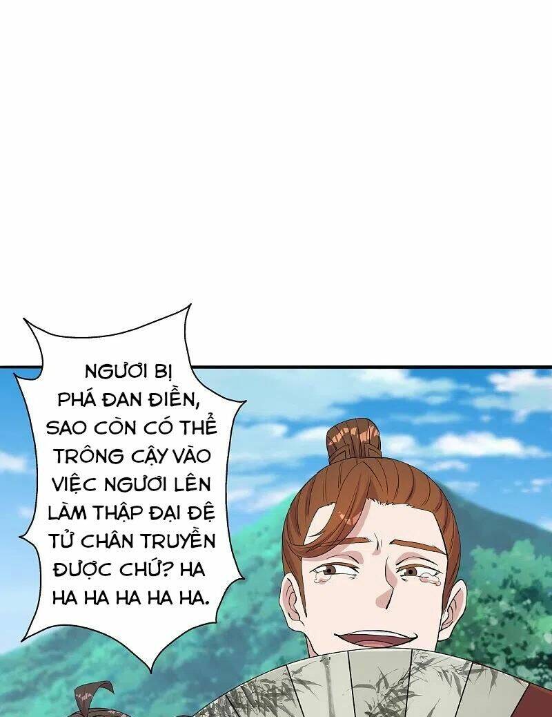 Chương 237 - Trang 50