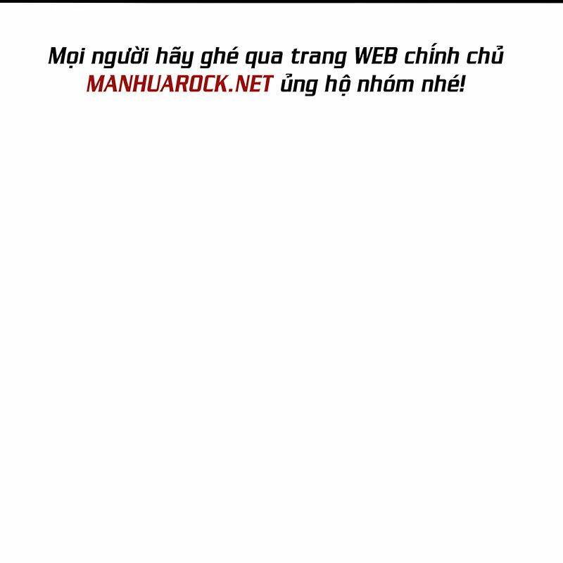 Chương 237 - Trang 53